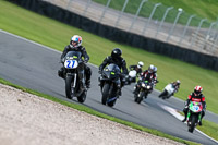 PJ-Motorsport-2019;donington-no-limits-trackday;donington-park-photographs;donington-trackday-photographs;no-limits-trackdays;peter-wileman-photography;trackday-digital-images;trackday-photos